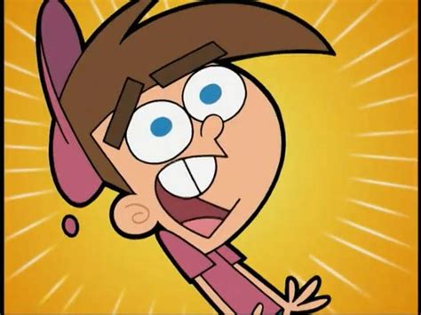timmy turner crying|The Fairly OddParents (TV Series 2001–2017) .
